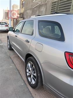 دۆج دۆرانگۆ